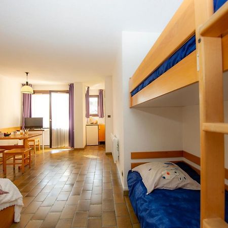 Residence Routes Du Monde Atc Bagneres De Bigorre Екстериор снимка